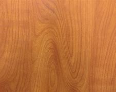 Image result for Grainy Wood