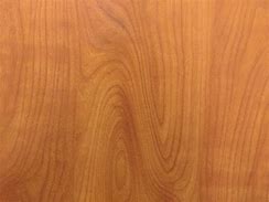 Image result for Wood Free Grain