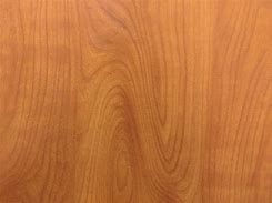 Image result for Wood Grain