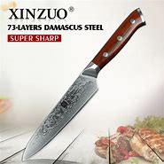 Image result for Japanese Paring Knife 5 Inch