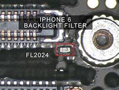 Image result for iPhone Fornt Light