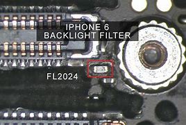 Image result for Backlight Filter 6s