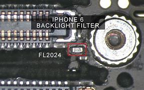 Image result for iPhone 6s 4213 Filter