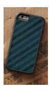 Image result for Blue iPhone 6 Housing