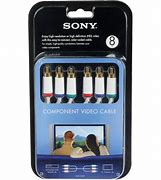 Image result for Sony Cable