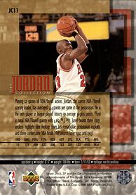 Image result for Michael Jordan eBay Cards