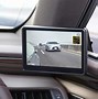 Image result for Side View Mirror with Camera