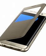 Image result for Galaxy 6 Plus Galaxy S7