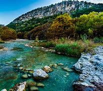 Image result for Frio River Pics