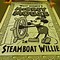 Image result for Jolly Steamboat Willie Flag