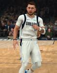 Image result for NBA 2K20 Memes