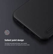 Image result for Iphne 13 Pro ESR Frosted Black Case