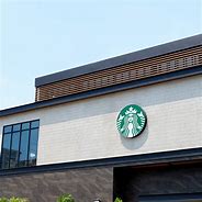 Image result for Starbucks Ph