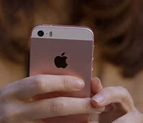 Image result for The Cheapesthe Cheapest iPhone