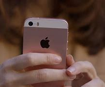 Image result for iPhone SE Price in Us