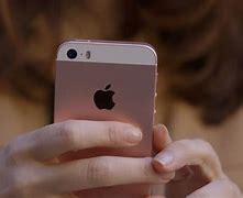 Image result for iPhone SE Price