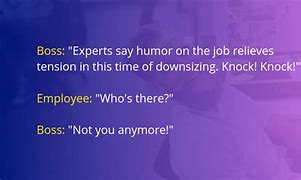 Image result for Employee Training Meme Funny