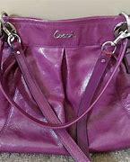 Image result for Coach Crossbody Wallet