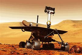 Image result for NASA Mars Rover Opportunity Meme