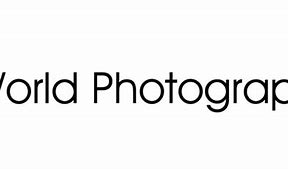 Image result for Mimi World Photography