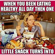 Image result for Meme Fitness Food