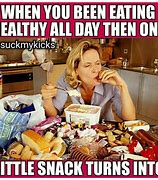 Image result for Funny Eating Styles