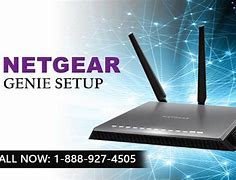 Image result for Netgear Genie Wi-Fi Adapter