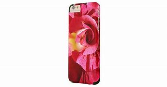 Image result for Rose iPhone 6