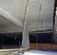 Image result for Amosite Asbestos Insulation