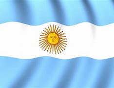 Image result for Argentina