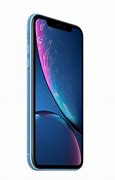 Image result for Blue iPhone XR T-Mobile