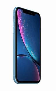 Image result for Hello Mobile XR iPhones Unlocked Royal Blue