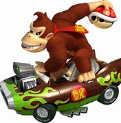 Image result for DK Wikipedia
