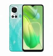 Image result for iTel S18