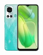 Image result for iTel S12