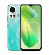 Image result for iTel S6