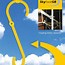 Image result for Yellow Sky Hooks Home Depot