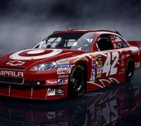 Image result for Chevy Impala NASCAR