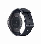 Image result for Gear S2 Sport