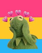 Image result for Cute Kermit Matching PFP