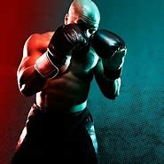 Image result for Boxing Place