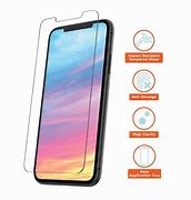 Image result for Onn Glass Screen Protector iPhone 11