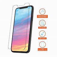 Image result for Onn Screen Protector
