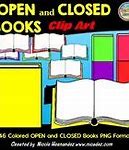 Image result for Support Local Books Clip Art