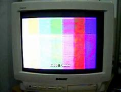 Image result for 1993 TV