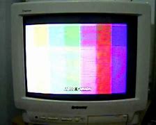 Image result for 1993 TV