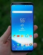 Image result for Samsung S8 Plus Features