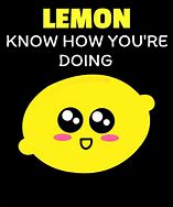 Image result for Lemon Puns