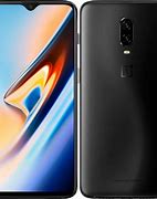 Image result for 1 Plus 6T Phone