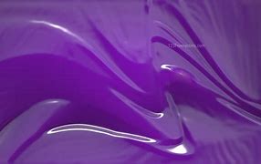 Image result for Plastic Vinyl Sheets Texture